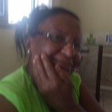 Luana from Colatina | Woman | 63 years old | Aries