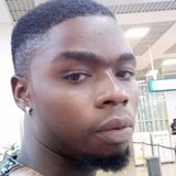 Willy from Deira | Man | 32 years old | Leo