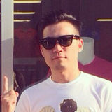William from Champaign | Man | 38 years old | Libra