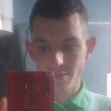 Agustinloite8G from Soriano | Man | 28 years old | Scorpio