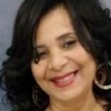 Reginagaldino from Nilopolis | Woman | 68 years old | Aries
