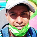 Luiscruz93 from Santa Catarina | Man | 28 years old | Sagittarius