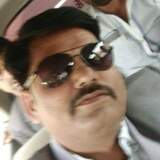 Gopichandparj3 from Silchar | Man | 38 years old | Aquarius