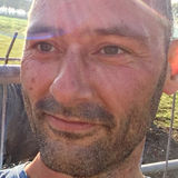 Ewa from Spijkenisse | Man | 56 years old | Virgo