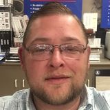Funnychef from Mattydale | Man | 44 years old | Virgo