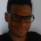 Oskar from Guayaquil | Man | 28 years old | Taurus