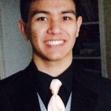 Hawaiiancowboy from Cheyenne | Man | 30 years old | Libra