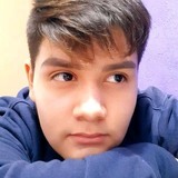 Josemiguelmoyr from Tlaxcalancingo | Man | 26 years old | Aquarius