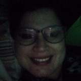 Paradarosa9K9 from Angol | Woman | 34 years old | Sagittarius