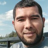 Smatullaevru84 from Grimbergen | Man | 35 years old | Libra