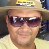 Sboyedmun4P from Mimoso do Sul | Man | 47 years old | Aquarius