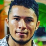 Maicol05Id from Cartagena | Man | 35 years old | Leo