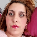 Sibel from Istanbul | Woman | 34 years old | Pisces
