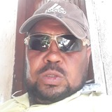Jorgeluisvarv0 from El Banco | Man | 46 years old | Scorpio