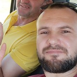 Vipibaka5Q from Zagreb - Centar | Man | 36 years old | Aries