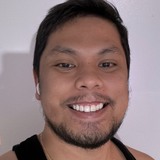 Daliwanbryk5 from Saint-jean-baptiste | Man | 32 years old | Leo