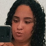 Toriasantos7Ms from Niteroi | Woman | 22 years old | Sagittarius