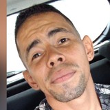 John from Maceio | Man | 38 years old | Taurus