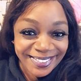 Lovela from Liverpool | Woman | 50 years old | Virgo