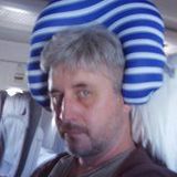 Anatoly from Yekaterinburg | Man | 68 years old | Taurus