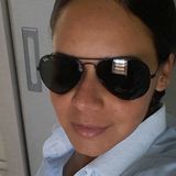 Kaká from Divinopolis | Woman | 35 years old | Scorpio