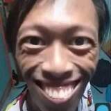 Arjaygabuze from Quezon City | Man | 24 years old | Capricorn