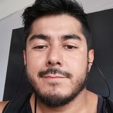 Delicovn from Saint-Denis | Man | 36 years old | Sagittarius