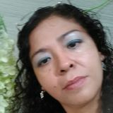 Lulis from Apodaca | Woman | 49 years old | Aquarius