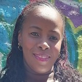 Ynnel15Wr from Santiago de Chile | Woman | 41 years old | Aquarius