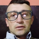 Fredyrodrid9 from Paipa | Man | 42 years old | Scorpio