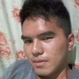 Earljohnsmith from American Canyon | Man | 26 years old | Scorpio