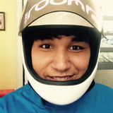 Ickyicky from Sabana Grande | Man | 28 years old | Sagittarius