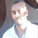 Jonatan from Solna | Man | 40 years old | Aquarius
