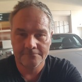 Laguna from Winterthur | Man | 55 years old | Pisces