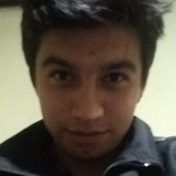 Ufuk from Çanakkale | Man | 25 years old | Aries