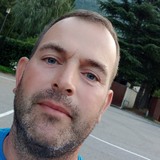Mirceordit from Sveti Nikole | Man | 44 years old | Sagittarius
