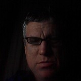 Aughde5 from Laredo | Man | 65 years old | Aquarius