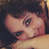 Stephanie from Midway | Woman | 51 years old | Scorpio
