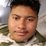Dan from Wisconsin Dells | Man | 24 years old | Aquarius