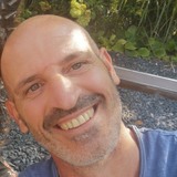 Diabolik from Cinisello Balsamo | Man | 52 years old | Gemini