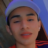 Carlos03Souzox from Bom Sucesso | Man | 22 years old | Sagittarius
