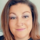 Tammi from Calgary | Woman | 41 years old | Aquarius