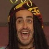 Vinzdabossq7 from Salisbury | Man | 47 years old | Scorpio