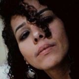 Keli from Sete Lagoas | Woman | 47 years old | Aquarius