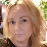 Mariabirgittro from Harnosand | Woman | 46 years old | Aries