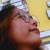 Tyn from Cavite | Woman | 28 years old | Virgo