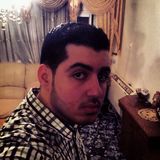 Orabramov from Akko | Man | 33 years old | Libra
