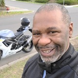 Dcgesusnt from Spokane | Man | 51 years old | Taurus