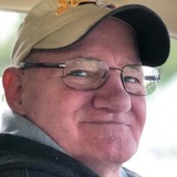 Themcs12Tb from Selden | Man | 77 years old | Capricorn