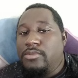 Musa from Stuttgart | Man | 31 years old | Scorpio
